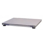 Cân Sàn Điện Tử CAS, Can San  Dien Tu CAS - image1